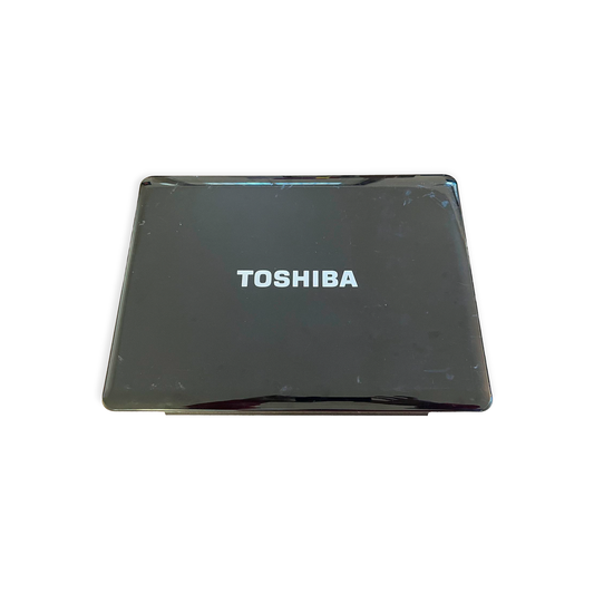 Top Cover Toshiba A300 B0248807S1009105C 6051B0257107