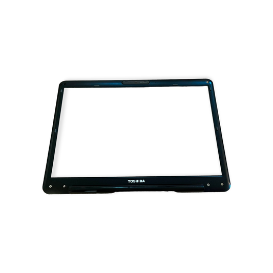 Bezel Aro Toshiba A300 6051B0246001