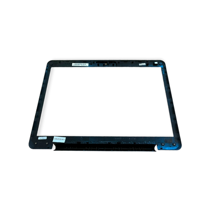 Bezel Rim Toshiba A300 6051B0246001