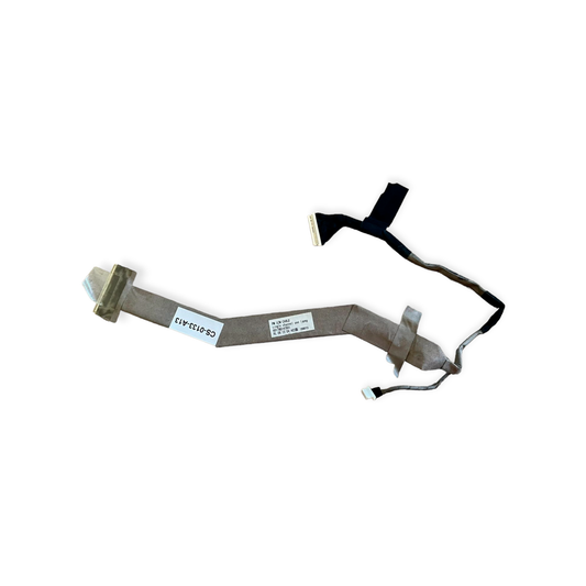 Flat Cable Toshiba A300 6017b0147801