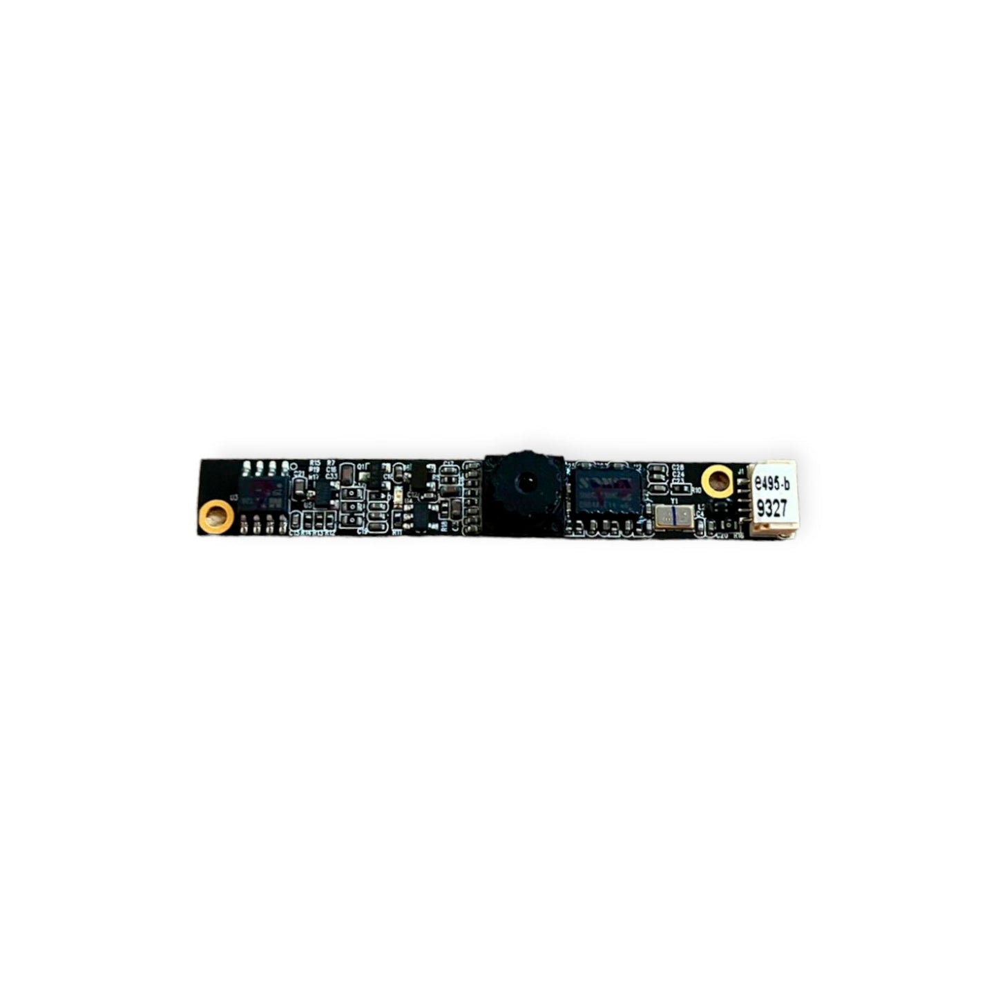 Toshiba A300 webcam 001-46122L-A01