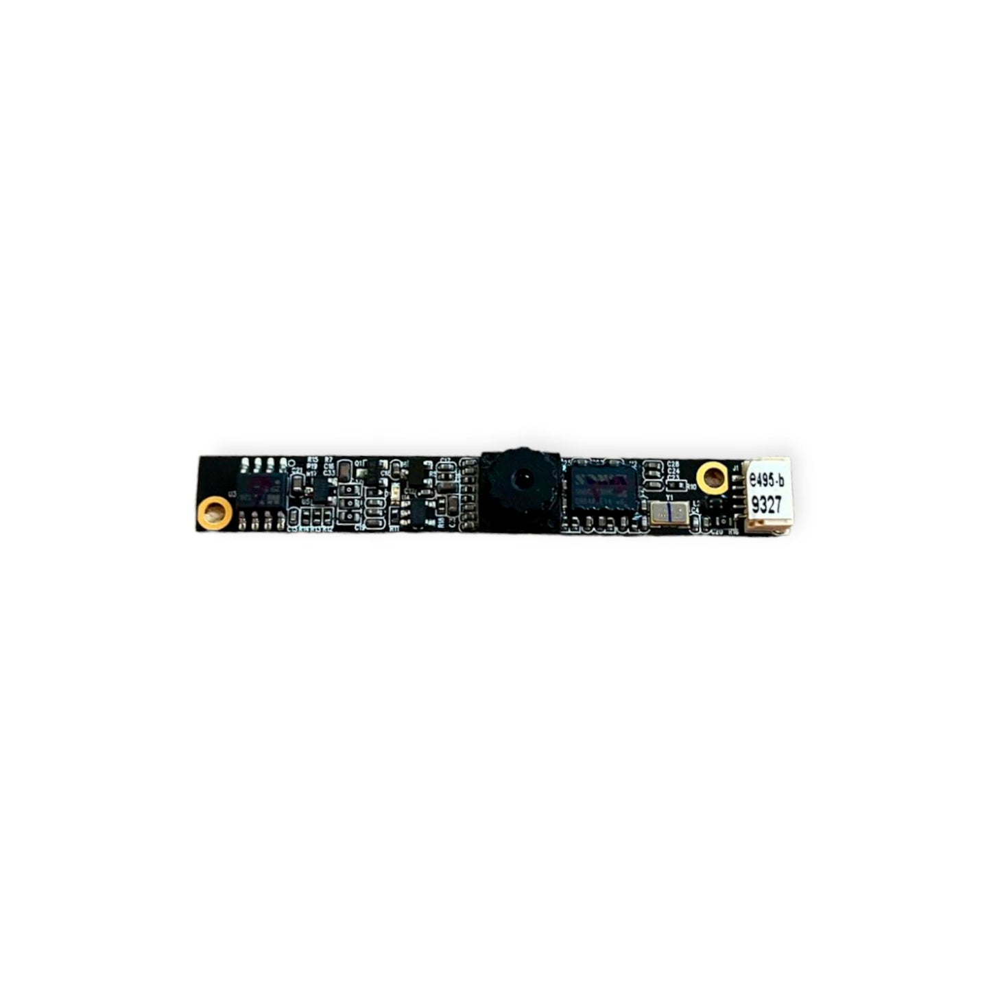 Webcam Toshiba A300 001-46122L-A01