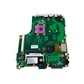 Motherboard Toshiba A300 1310A2171512