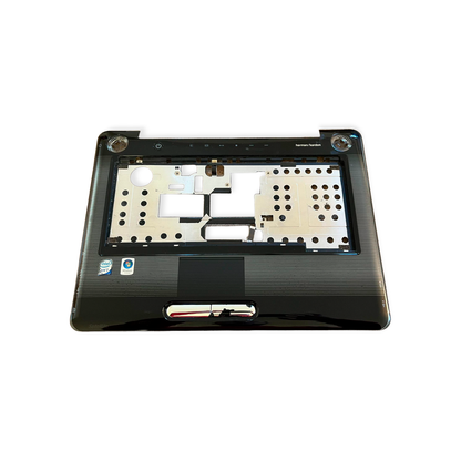 Palmrest A300 touchpad + power button B0249102S1018C22A