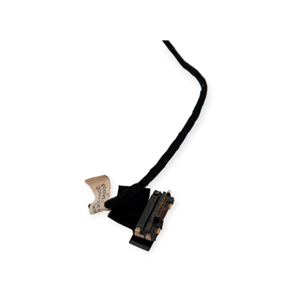 Cabo Sata HP G6 DD0R18CD000 120403AD03