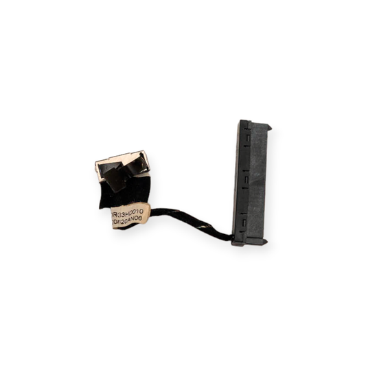 Cabo Sata DVD HP G6 DDOR33HD010 120820AN06