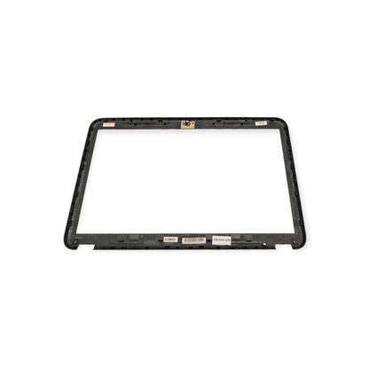 Bezel Aro HP G6 684165-001 JTE38R36TP003CFN187