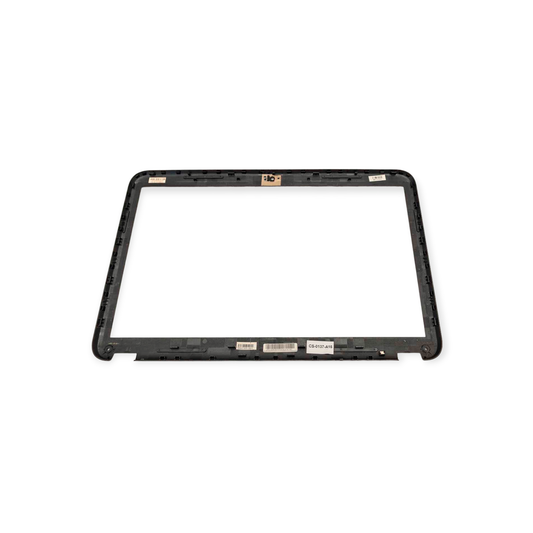 Bezel Aro HP G6 684165-001 JTE38R36TP003CFN187