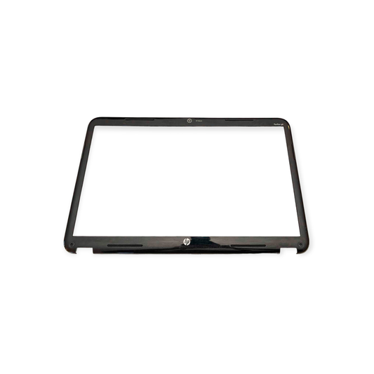 Bezel Aro HP G6 684165-001 JTE38R36TP003CFN187