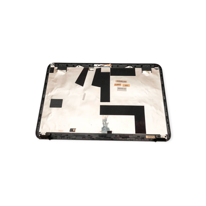Top Cover HP G6 684163-001 TSA37R36TP503BIN193