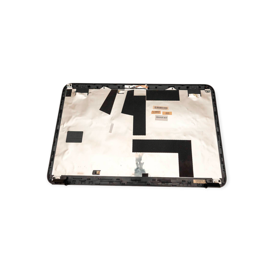 Top Cover HP G6 684163-001 TSA37R36TP503BIN193