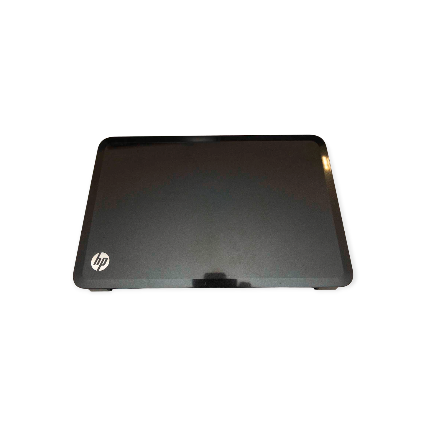 Top Cover HP G6 684163-001 TSA37R36TP503BIN193