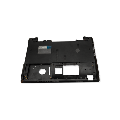 Bottom Cover Asus K53S 13GN3C10P100-8-1 (Zona leitor dvd danificada)