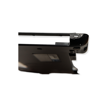Bottom Cover Asus K53S 13GN3C10P100-8-1 (Zona leitor dvd danificada)