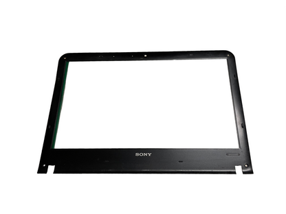 Bezel/Aro Genuino Sony Vaio PCG-61211M 012-00a-2972-b