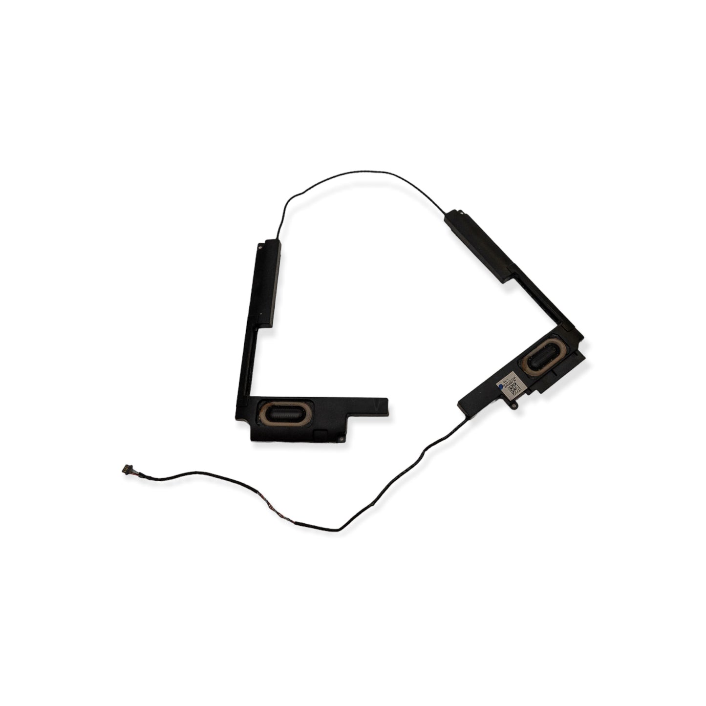 Colunas de Som Lenovo Yoga 2 Pro pk23000jl00