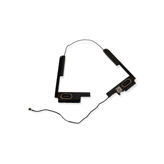 Colunas de Som Lenovo Yoga 2 Pro pk23000jl00