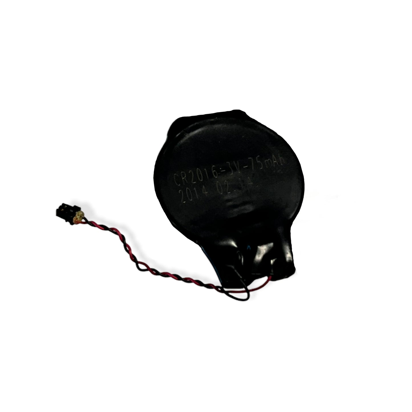 Lenovo Yoga 2 Pro CMOS Battery + Cable