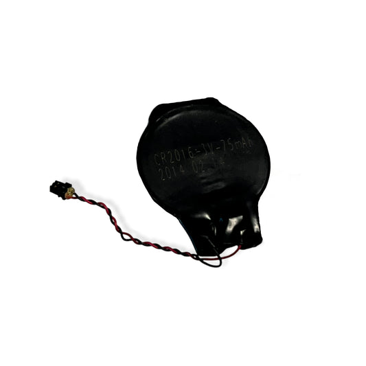 Pilha CMOS + Cabo Lenovo Yoga 2 Pro