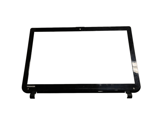 Bezel/Aro Genuino Toshiba L50 A000291040