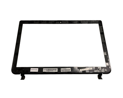 Bezel/Aro Genuino Toshiba L50 A000291040