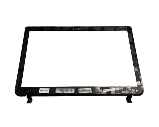 Bezel/Aro Genuino Toshiba L50 A000291040