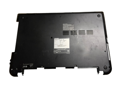 Bottom Cover Genuina Toshiba L50 B 1UC TFQ35BLIBA0I