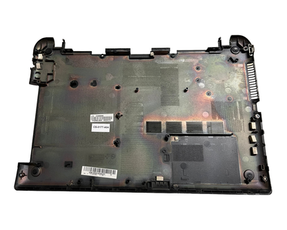 Bottom Cover Genuina Toshiba L50 B 1UC TFQ35BLIBA0I