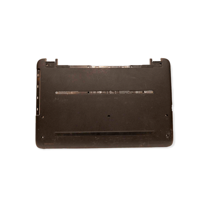 Bottom Cover HP 15-AC121DX sps 813939-001