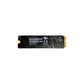 Disco Macbook Air 2014 SSD Sandisk 128GB 655-1837C F1343870EAEFND5C0