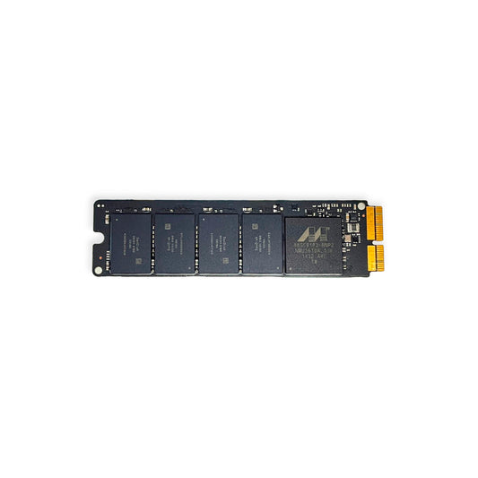 Disco Macbook Air 2014 SSD Sandisk 128GB 655-1837C F1343870EAEFND5C0