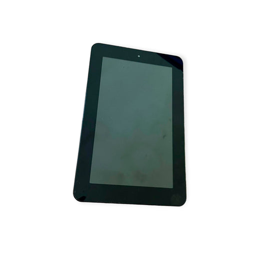 Tablet SPC Gee7 quad core Andoird 4.2.2