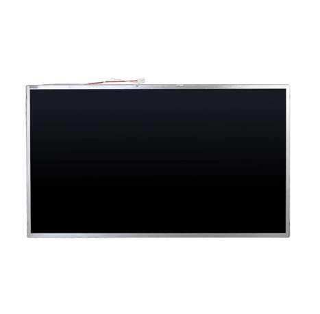 Ecrã Chi Mei LCD N156B3-L0B rev.c1 15,6'' 1366x768 Glossy 30pin + Inversor 04G554012110