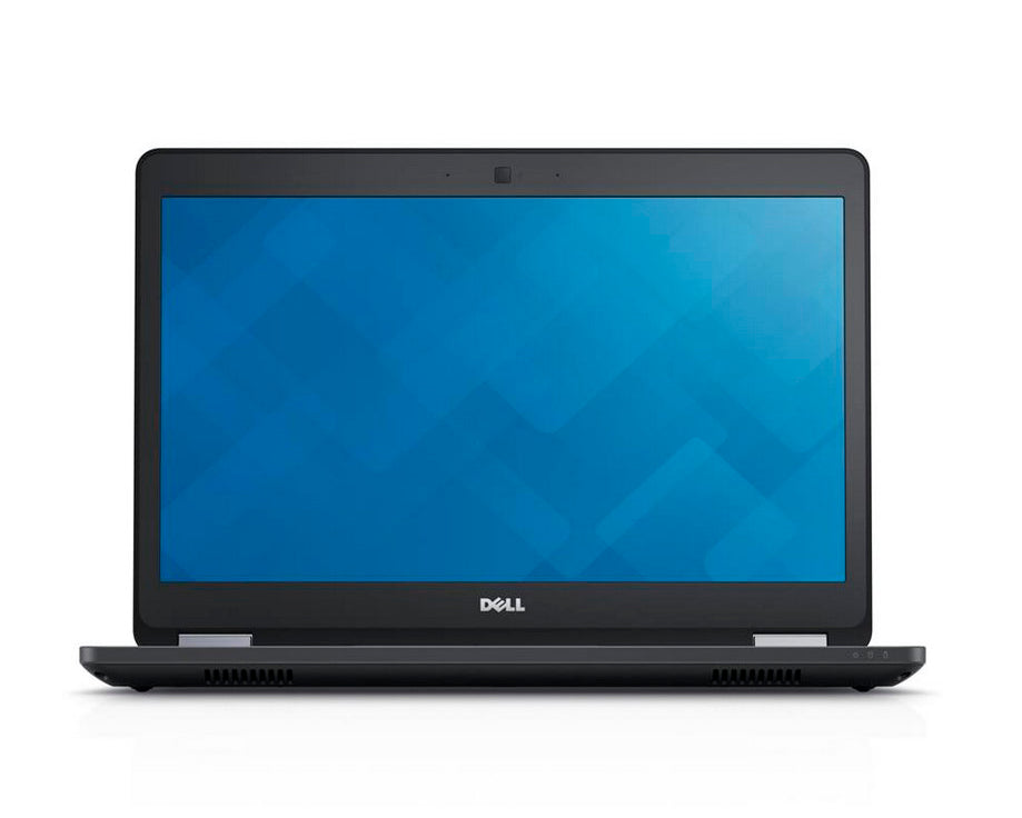 Dell Latitude E5470 i5 6300u 8GB Ram 240GB SSD FHD Win 11 Pro Bateria Nova | Estado: Muito Bom