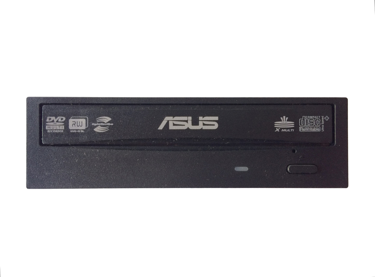 Leitor ASUS DRW 2014L1 - DVD±RW (±R DL) / DVD-RAM