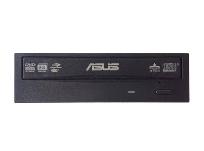 Leitor ASUS DRW 2014L1 - DVD±RW (±R DL) / DVD-RAM