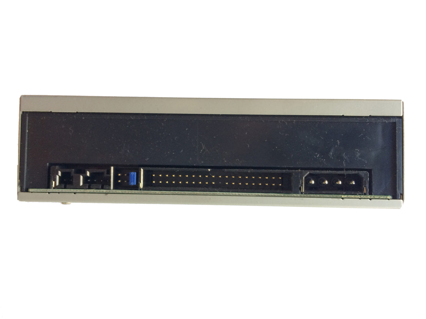 Leitor ASUS DRW 2014L1 - DVD±RW (±R DL) / DVD-RAM