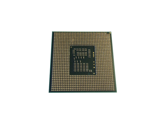 Processador Intel Core i3 330M Cache 3M, 2.13 GHz