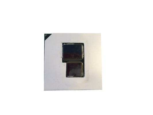 Processador Intel Core i3 330M Cache 3M, 2.13 GHz