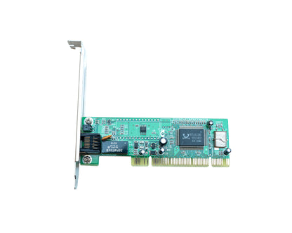 Placa de Rede gq968-0222