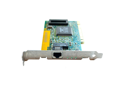 3Com 3C905B-TX 10/100 Mb PCI / RJ45 Network Card
