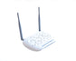 Router TP-Link ADSL2+ Wireless N 300 Mbps