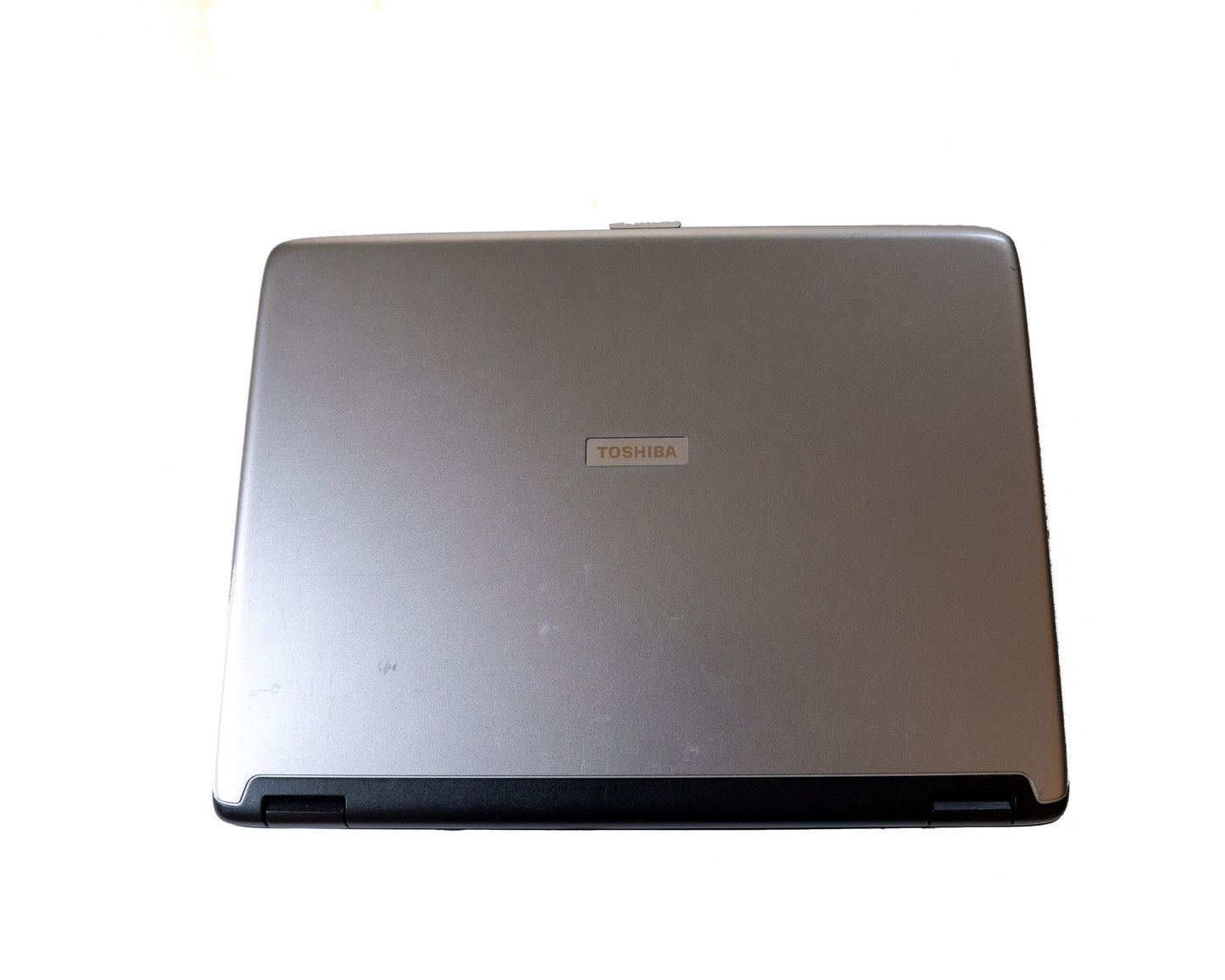 Toshiba SM30X-144 Pentium M 512MB 320GB WIN XP Para Peças