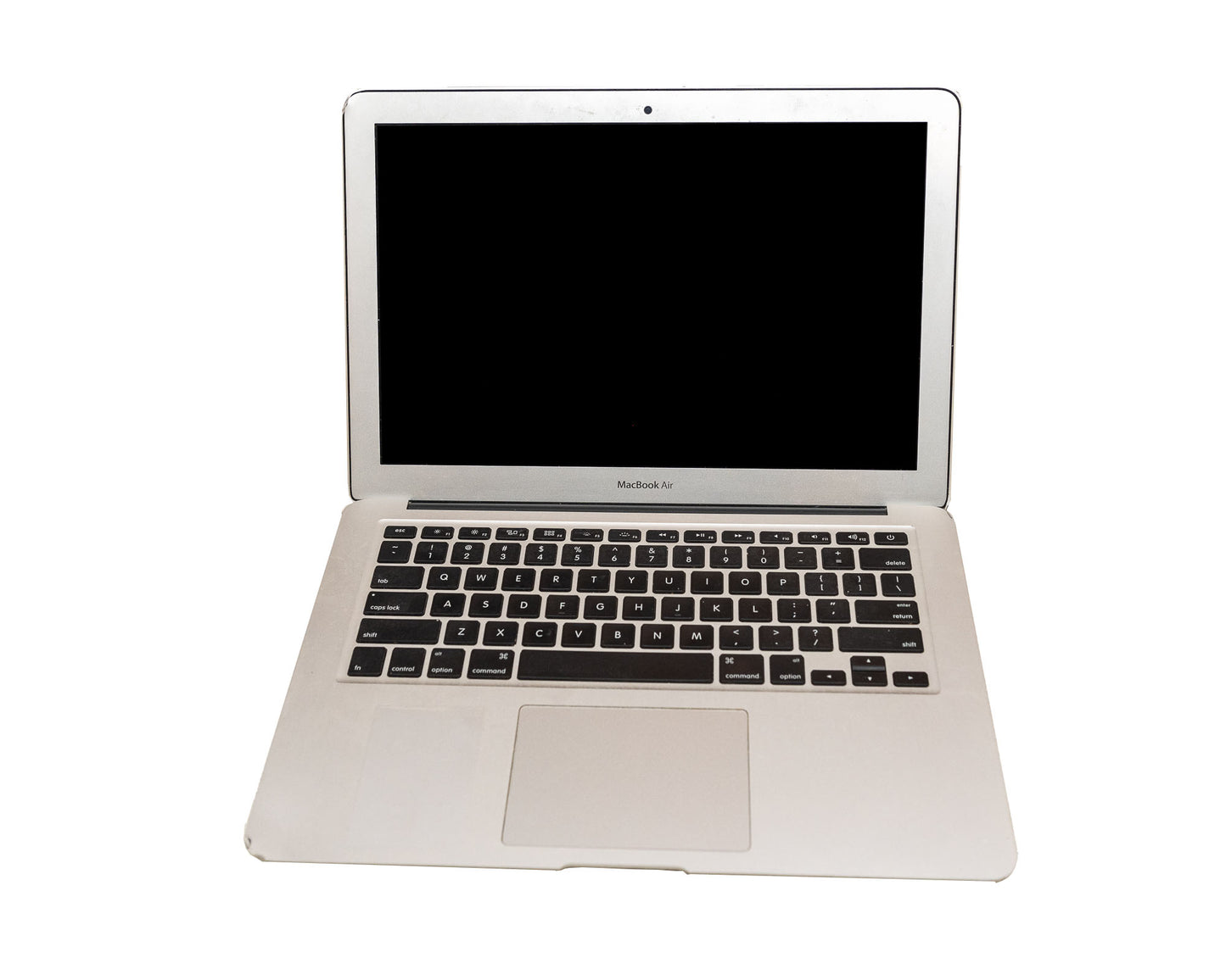 MacBook Air A1466 Core i5 13" (Early-2014) para peças