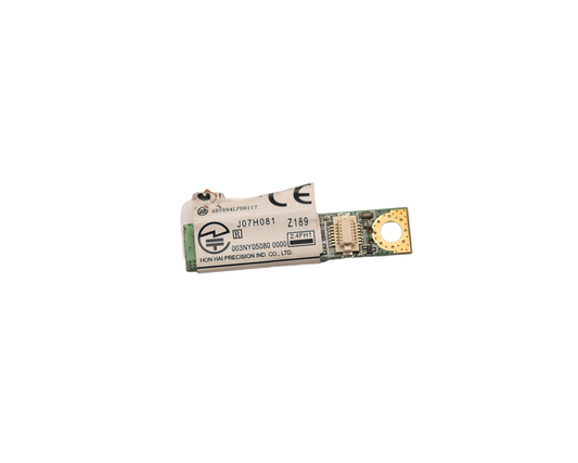 Módulo Bluetooth IBM W500 X60 X61 T400 FRU 39T0497