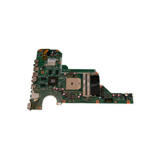 Motherboard HP G6 681817-001 FUNCIONAL