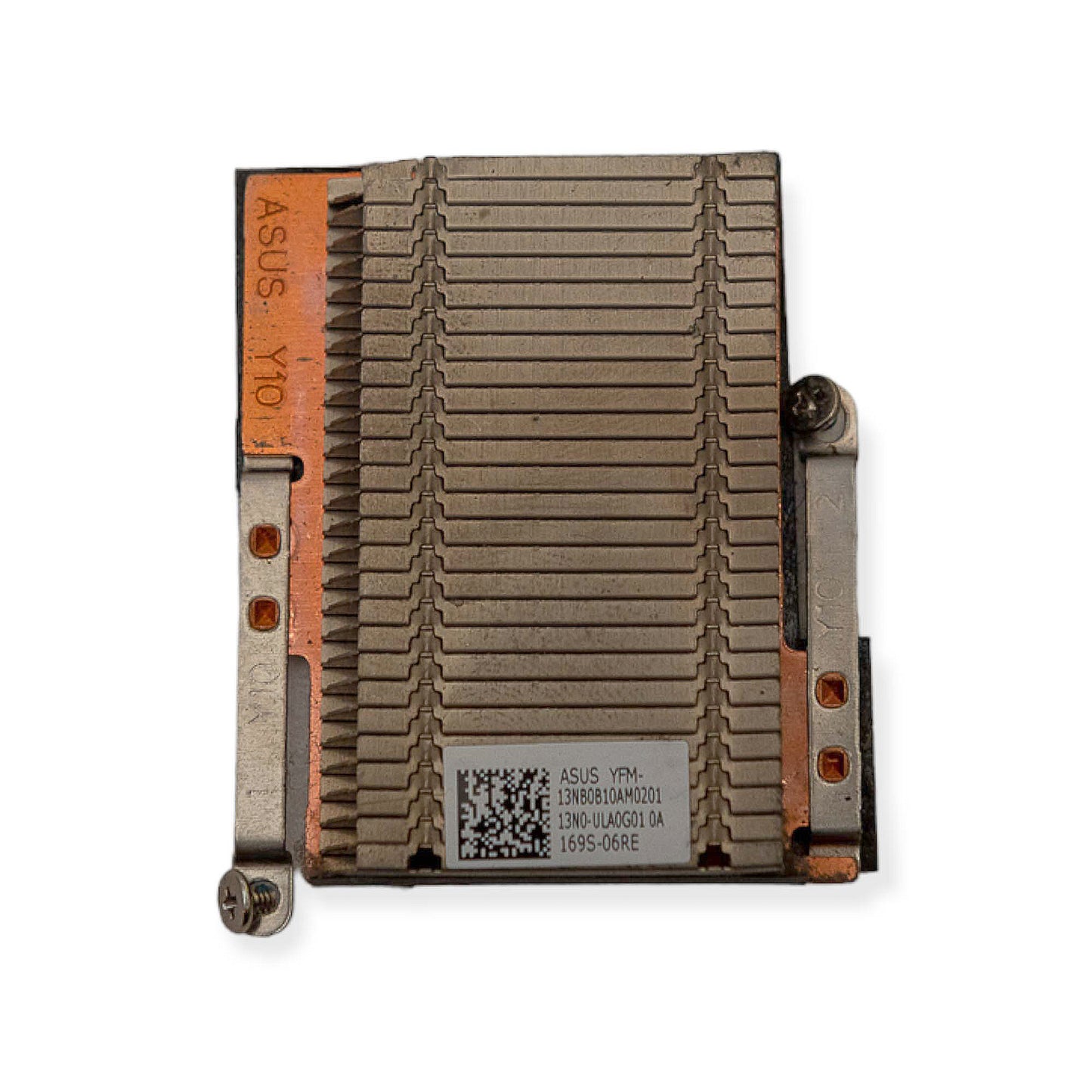 Cooler Gráfica A541U 13NB0B10AM0201