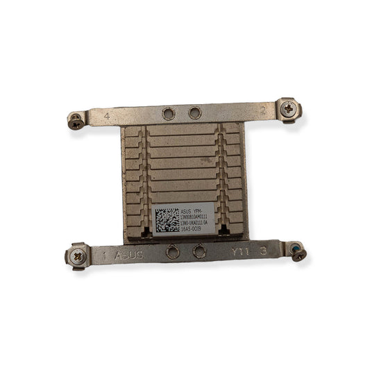 Cooler CPU Asus A541U 13NB0B10AM0111