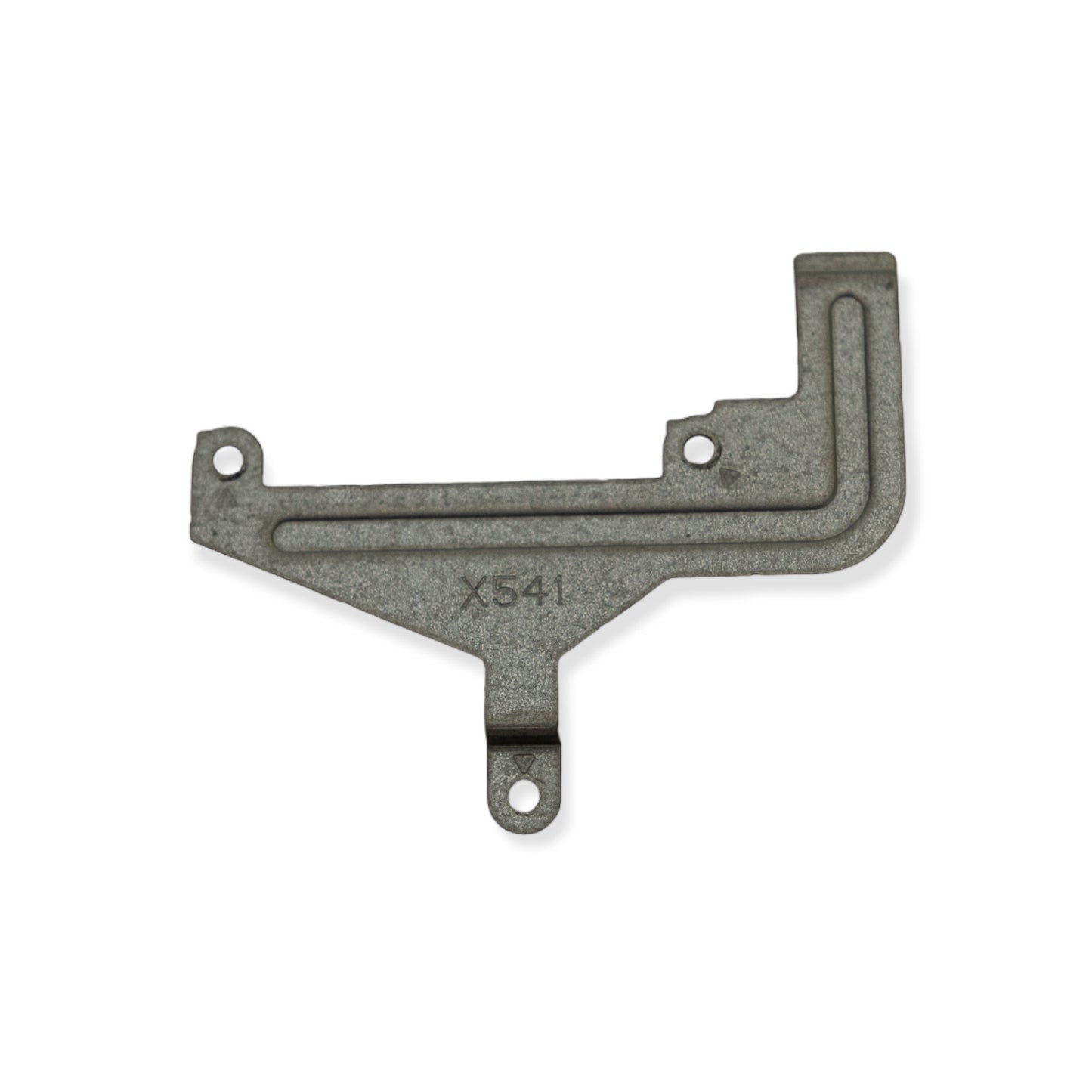 Bracket Suporte Motherboard X541