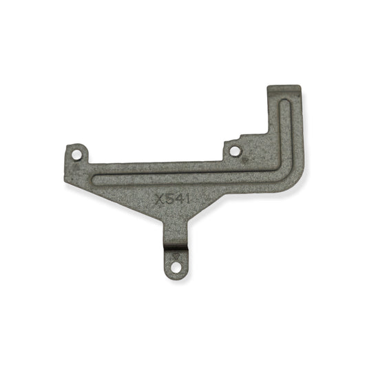 Bracket Suporte Motherboard X541